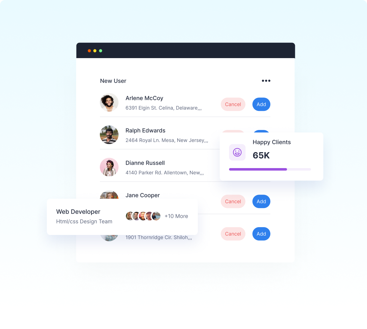 AI Integration Benefits